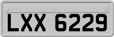 LXX6229