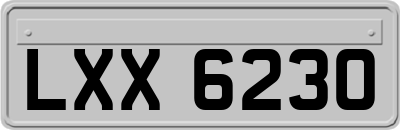 LXX6230
