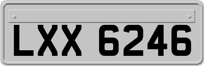 LXX6246