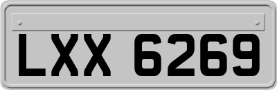 LXX6269