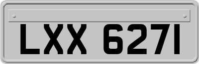 LXX6271