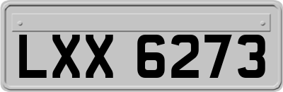 LXX6273