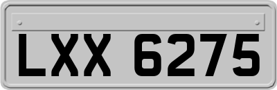LXX6275