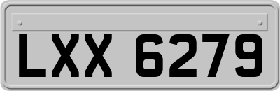 LXX6279