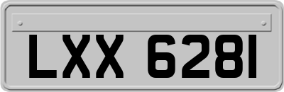 LXX6281