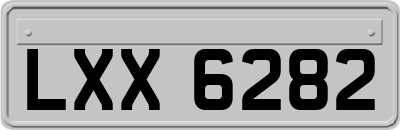 LXX6282