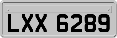 LXX6289