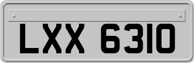 LXX6310