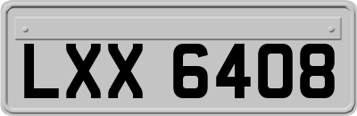 LXX6408