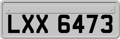 LXX6473