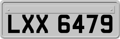 LXX6479