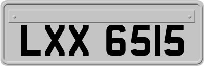 LXX6515