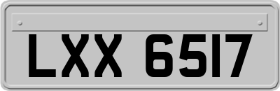 LXX6517