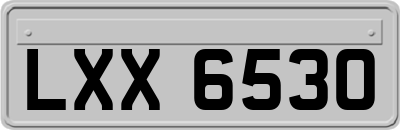 LXX6530