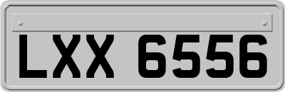 LXX6556