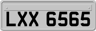LXX6565