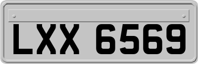 LXX6569