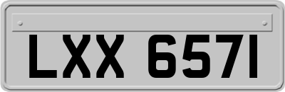 LXX6571