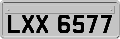 LXX6577