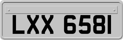LXX6581