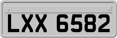 LXX6582