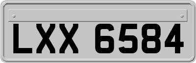 LXX6584