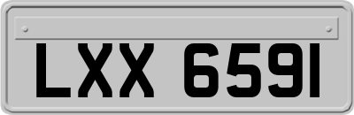 LXX6591