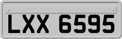 LXX6595