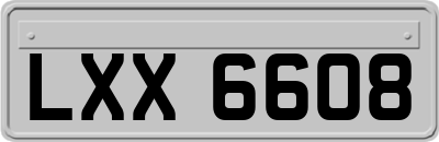 LXX6608