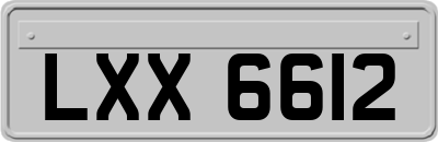 LXX6612