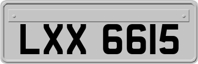 LXX6615