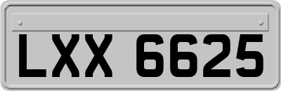 LXX6625