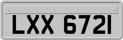 LXX6721