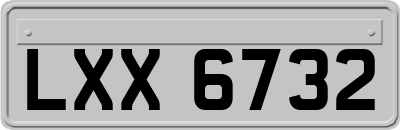 LXX6732