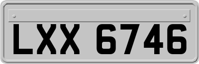 LXX6746