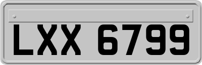 LXX6799