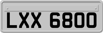 LXX6800