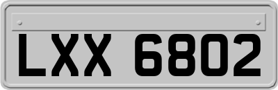 LXX6802