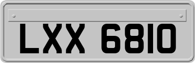 LXX6810