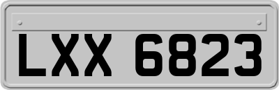 LXX6823