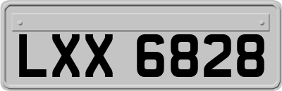 LXX6828