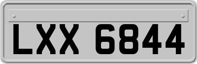 LXX6844