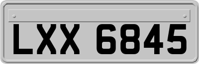 LXX6845