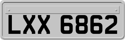 LXX6862