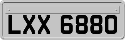 LXX6880