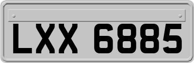 LXX6885