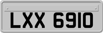 LXX6910