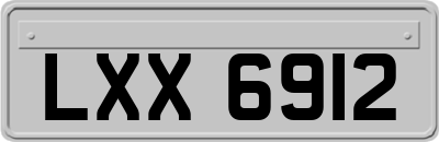 LXX6912