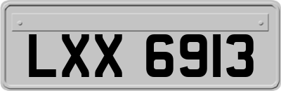 LXX6913