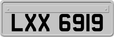 LXX6919